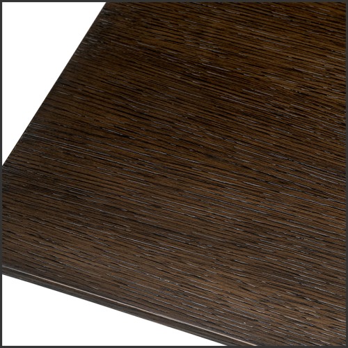 Console 24 - Spring - Meuble d'entrée - Pacific Compagnie.