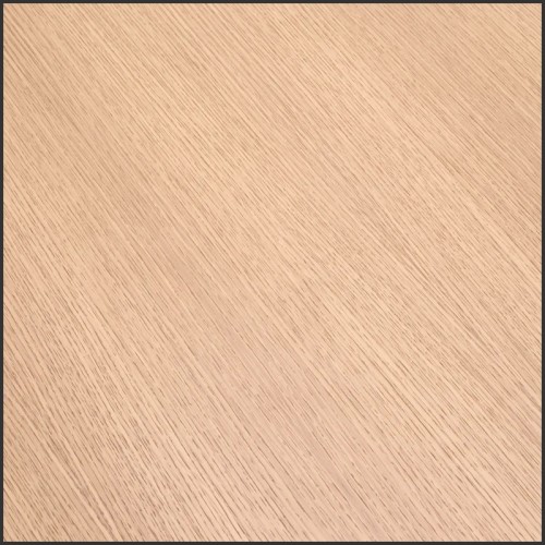 Table de Repas 24 - Astro - Design moderne - Pacific Compagnie.