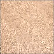 Table de Repas 24 - Astro | ID#35342 - Pacific Compagnie.