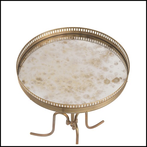 Side Table Eichholtz - Classico