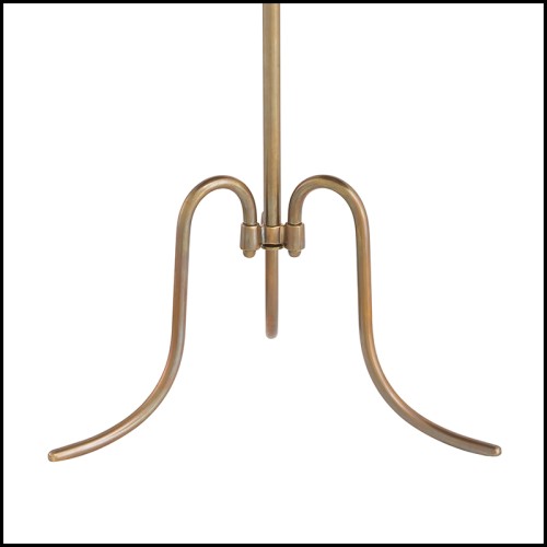 Side Table Eichholtz - Classico