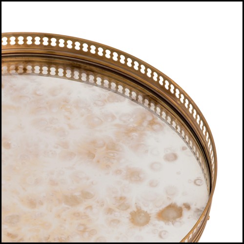 Side Table Eichholtz - Classico