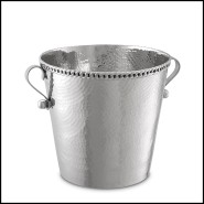 Seau à Vin 24 - Wagram - Stylish wine cooler - Pacific Compagnie.