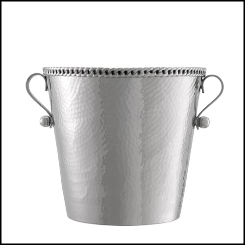 Seau à Vin 24 - Wagram - Refroidissement optimal - Pacific Compagnie.