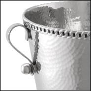 Seau à Vin 24 - Wagram - Decorative ice bucket - Pacific Compagnie.