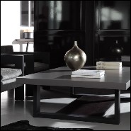 Coffee table 152- Mao