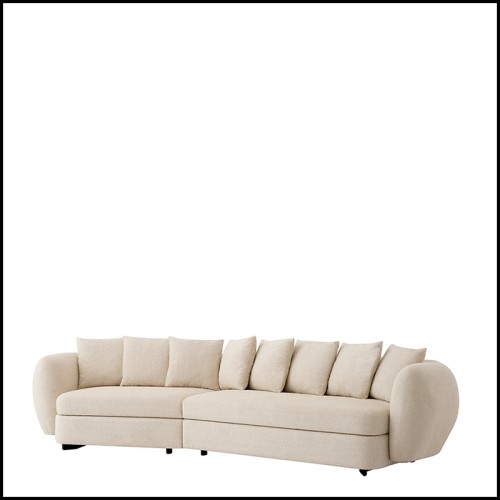 Sofa Eichholtz - Sidney