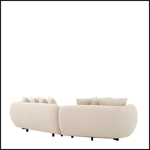 Sofa Eichholtz - Sidney