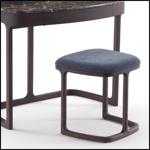 Vanity Porada - Make - up Ash Stained Set