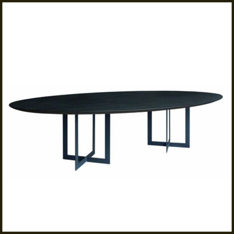 Dining Table 152- Falcon