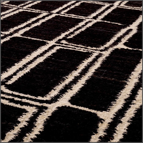 Carpet Eichholtz - Vava