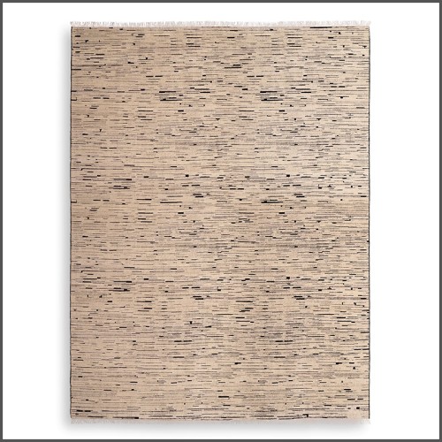 Talitha Carpet - Eichholtz