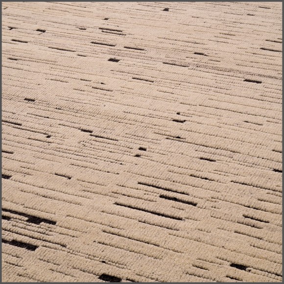 Tapis 24 - Talitha - Décor bohème - Pacific Compagnie.