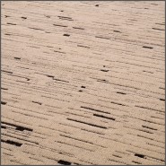 Tapis 24 - Talitha - Décor bohème - Pacific Compagnie.