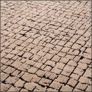 Carpet 24 - Nirvana - Ambiance zen - Pacific Compagnie.