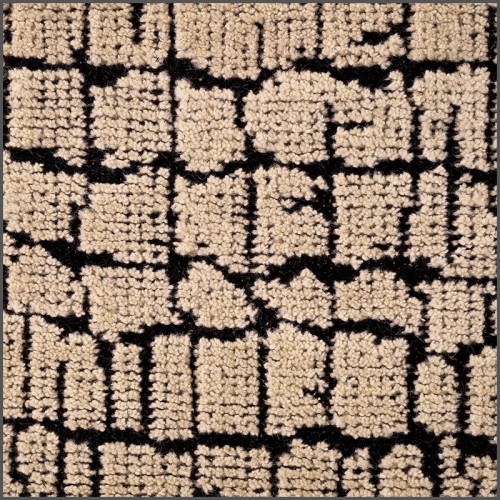 Carpet Eichholtz - Nirvana