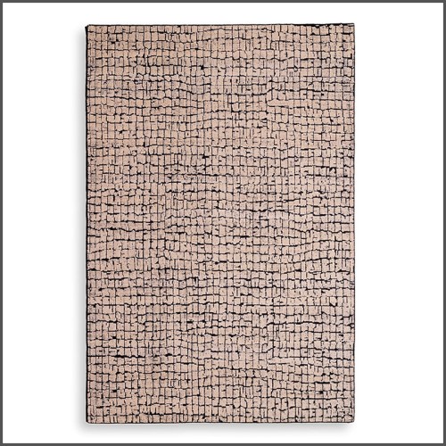 Carpet Eichholtz - Nirvana