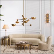 Tapis 24 - Limitless - Confort optimal - Pacific Compagnie.