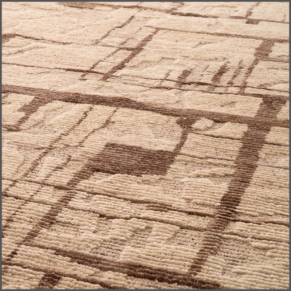 Limitless Carpet - Eichholtz