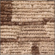 Tapis 24 - Limitless - Laine et soie - Pacific Compagnie.