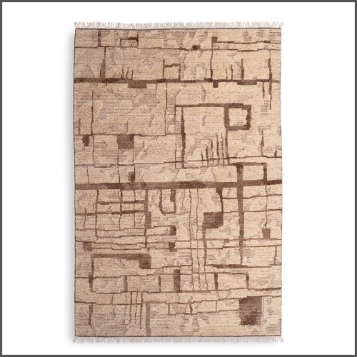Limitless Carpet - Eichholtz