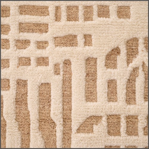 Carpet Eichholtz - Elyn