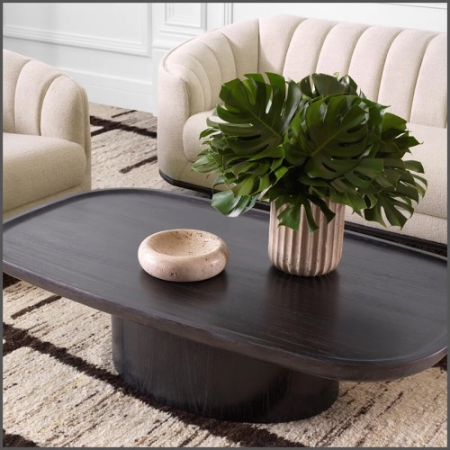 Carpet Eichholtz - Carinthia