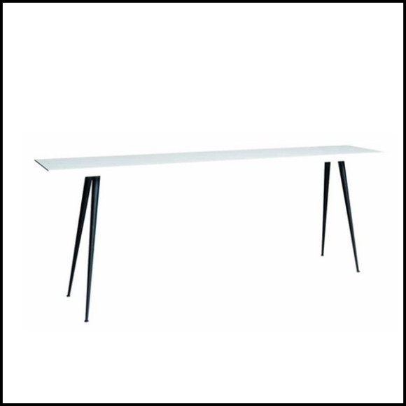 Console PH Collection - Constance