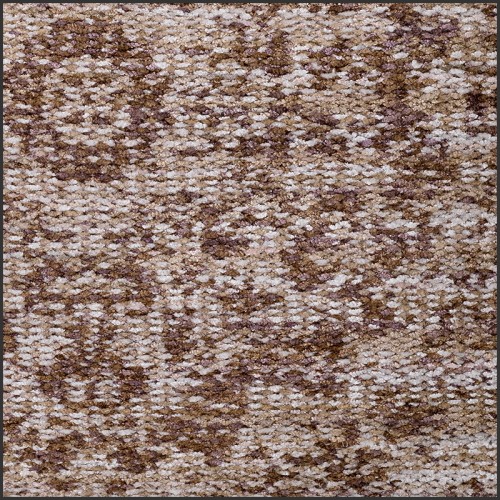 Serene Silver Brown Pillows - Eichholtz