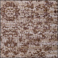 Coussins 24 - Serene Silver Brown - Argent marron - Pacific Compagnie.
