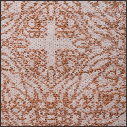 Serene Ivory Beige Pillows - Eichholtz