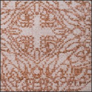 Coussins 24 - Serene Ivory Beige - Beige ivoire - Pacific Compagnie.