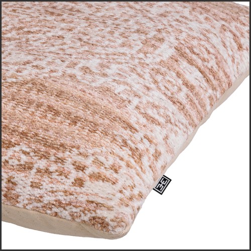 Serene Orange Pillows - Eichholtz