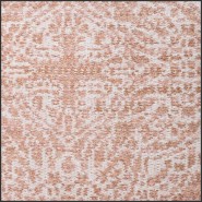 Coussins 24 - Serene Orange - Orange subtil - Pacific Compagnie.