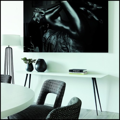 Console PH Collection - Constance