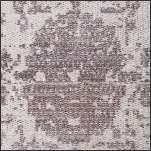 Coussins 24 - Serene Ivory Grey - Gris ivoire - Pacific Compagnie.