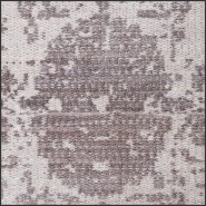 Coussins 24 - Serene Ivory Grey - Gris ivoire - Pacific Compagnie.