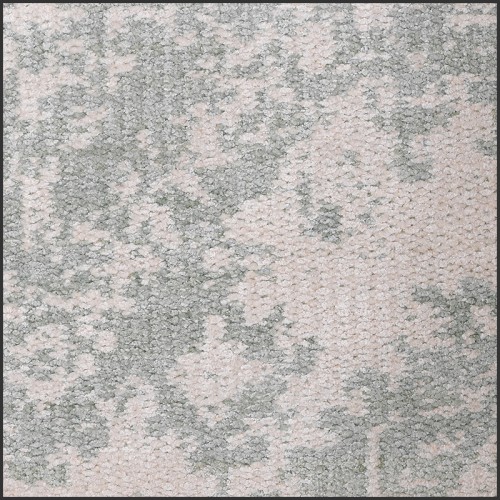 Coussins 24 - Serene Light Green - Vert clair - Pacific Compagnie.