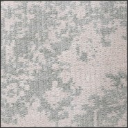 Coussins 24 - Serene Light Green - Vert clair - Pacific Compagnie.