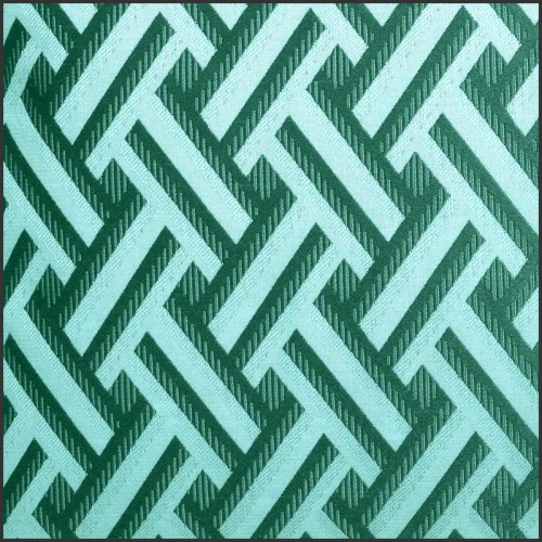 Cushion Eichholtz - Doris S Green