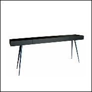 Console 152 - Tirol - Style moderne - Pacific Compagnie.