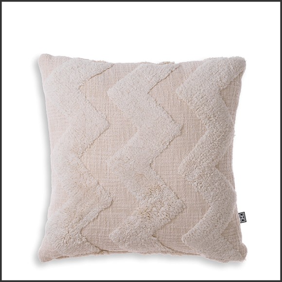 Mynos S cushions - Eichholtz