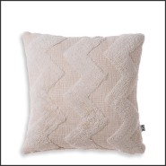 Coussins 24 - Mynos S - Canapé - Pacific Compagnie.