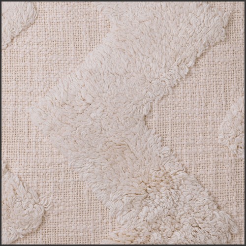 Coussins 24 - Mynos S - Chambre - Pacific Compagnie.