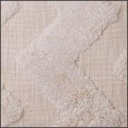 Coussins 24 - Mynos S - Chambre - Pacific Compagnie.