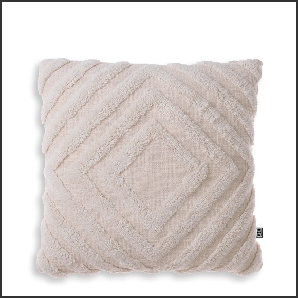 Magan S cushions - Eichholtz