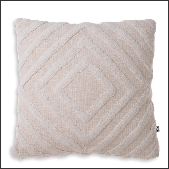 Cushions Eichholtz - Magan L