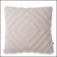 Coussins 24 - Magan L - Art contemporain - Pacific Compagnie.