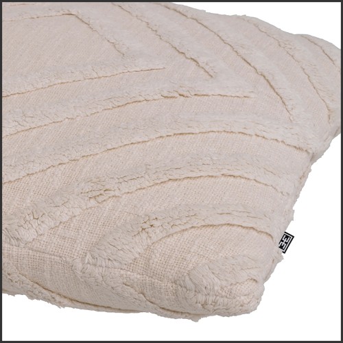 Cushions Eichholtz - Magan L