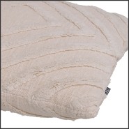 Coussins 24 - Magan L - Couleurs vibrantes - Pacific Compagnie.